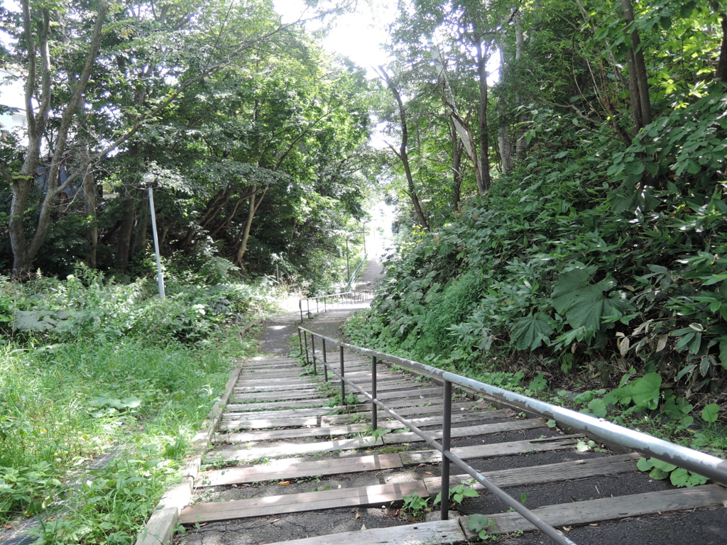f:id:kan5mag:20150927045535j:plain f:id:kan5mag:20150927045535j:plain