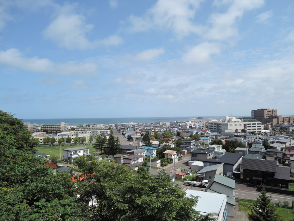 f:id:kan5mag:20150927045642j:plain f:id:kan5mag:20150927045642j:plain