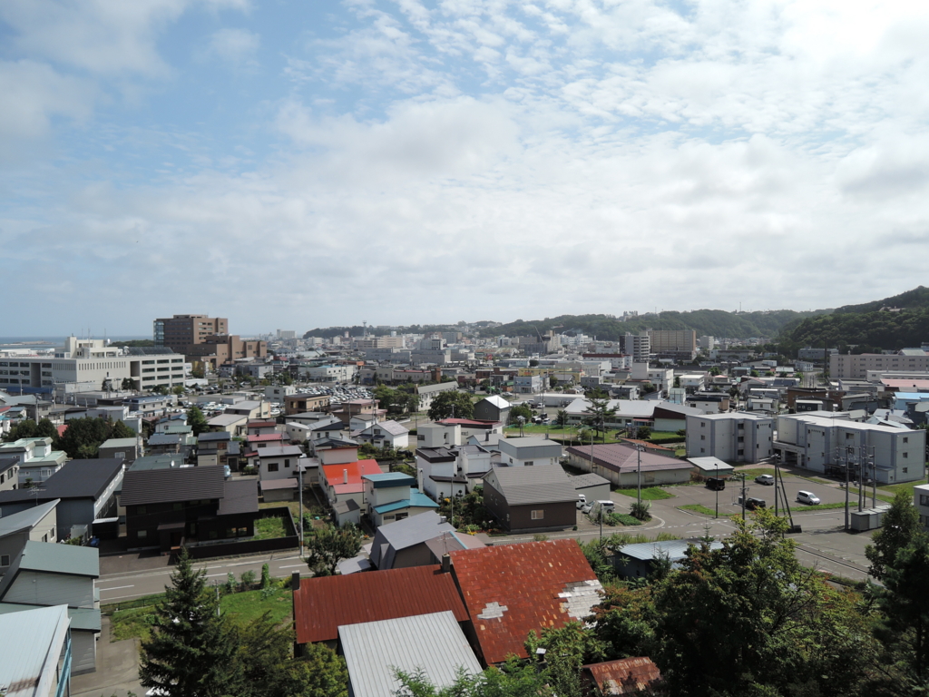 f:id:kan5mag:20150927045752j:plain f:id:kan5mag:20150927045752j:plain