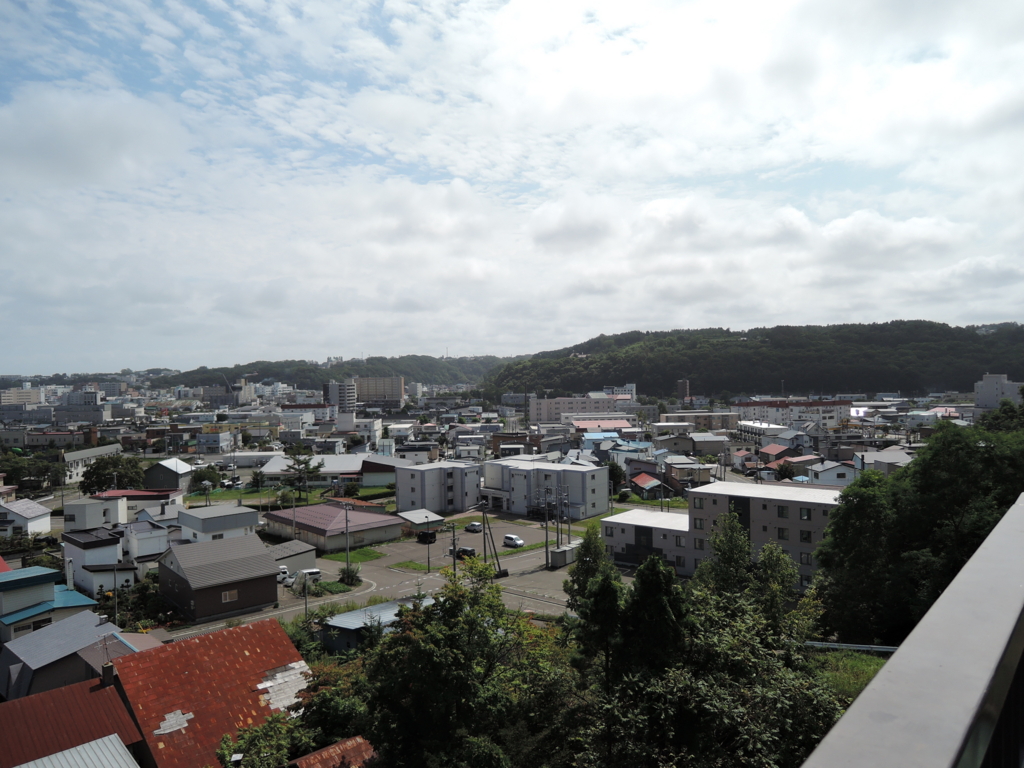 f:id:kan5mag:20150927050445j:plain f:id:kan5mag:20150927050445j:plain