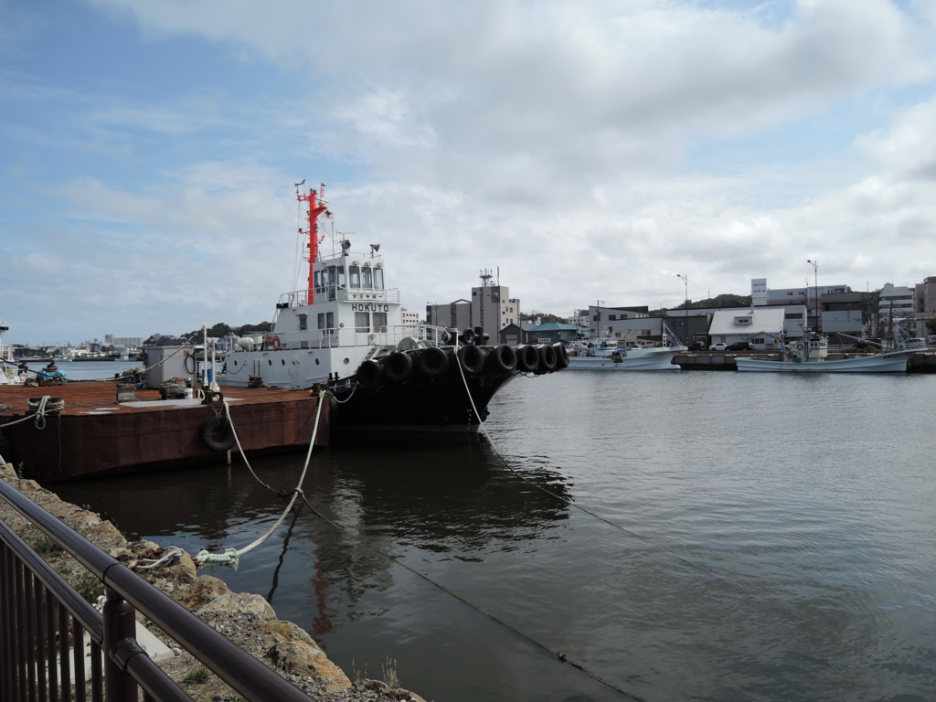 f:id:kan5mag:20150927051514j:plain f:id:kan5mag:20150927051514j:plain