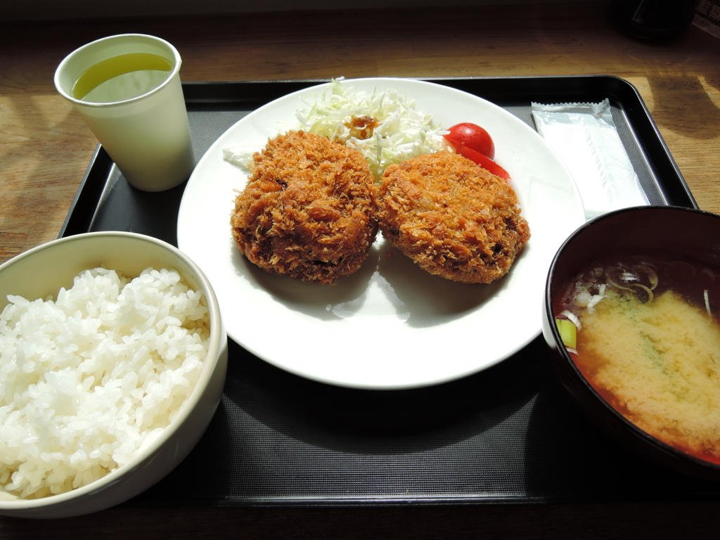 f:id:kan5mag:20150927052244j:plain f:id:kan5mag:20150927052244j:plain