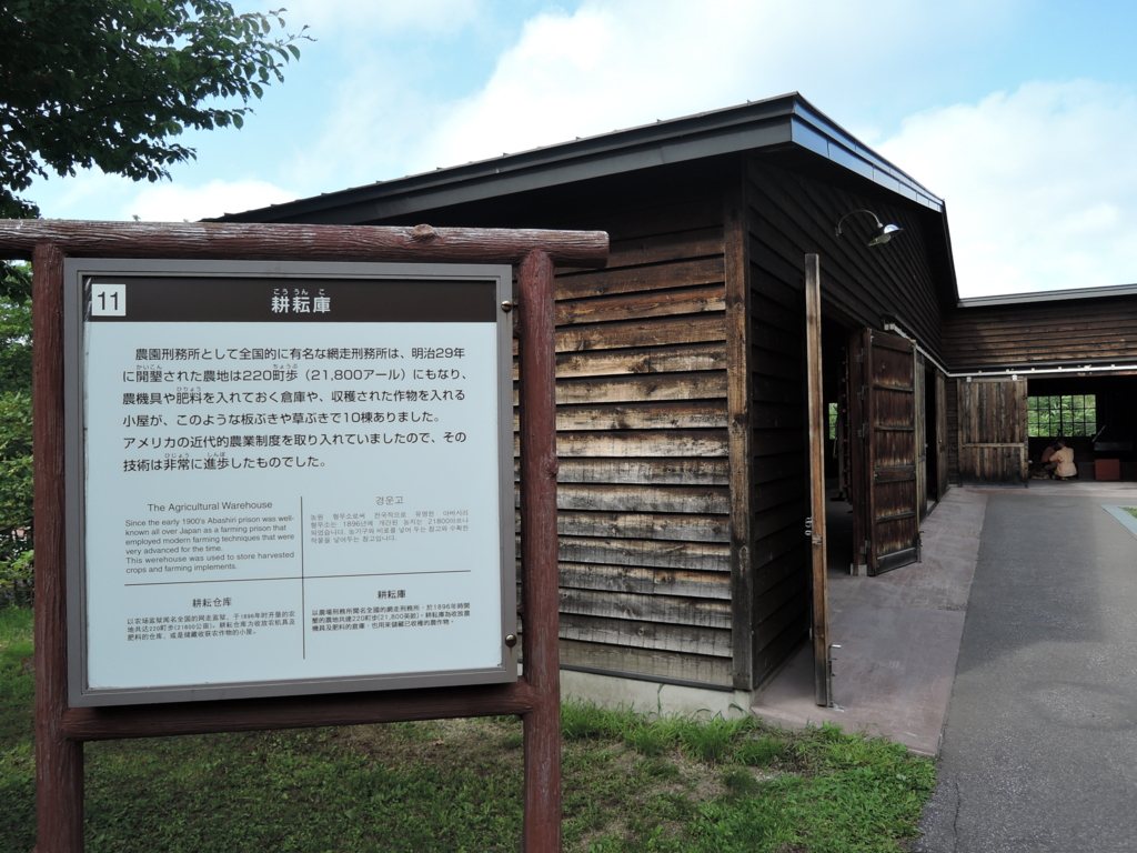 f:id:kan5mag:20150927055217j:plain f:id:kan5mag:20150927055217j:plain