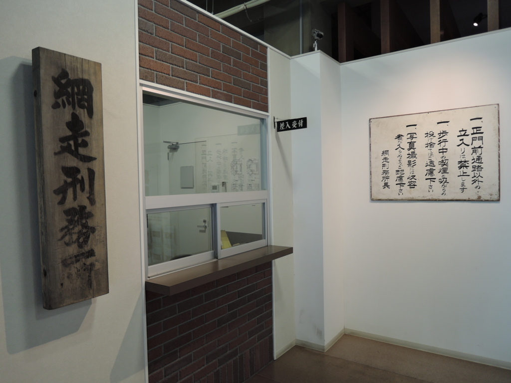 f:id:kan5mag:20150927055521j:plain f:id:kan5mag:20150927055521j:plain