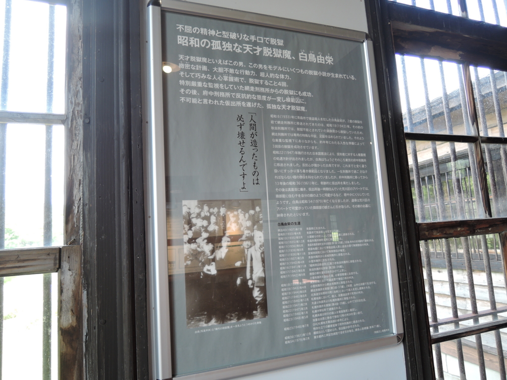 f:id:kan5mag:20150927062638j:plain f:id:kan5mag:20150927062638j:plain