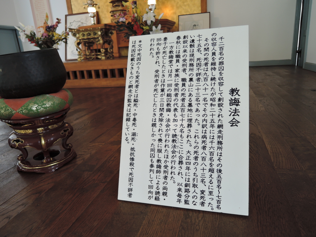 f:id:kan5mag:20150927064140j:plain f:id:kan5mag:20150927064140j:plain
