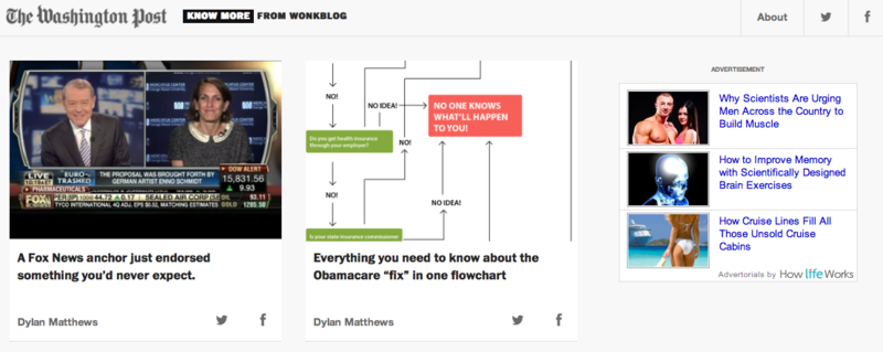 f:id:kana-boon:20131118113506p:plain f:id:kana-boon:20131118113506p:plain