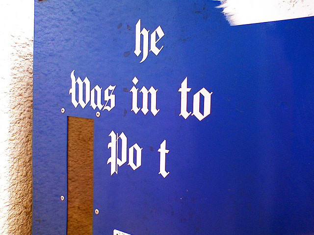 f:id:kana-boon:20131118215336j:plain f:id:kana-boon:20131118215336j:plain