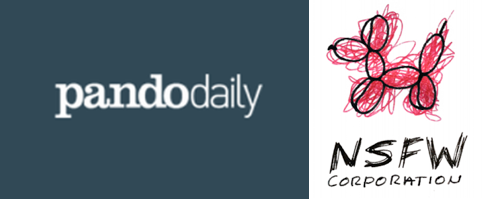 f:id:kana-boon:20131207002159p:plain f:id:kana-boon:20131207002159p:plain