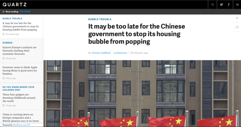 f:id:kana-boon:20140515035340p:plain f:id:kana-boon:20140515035340p:plain