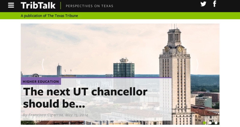 f:id:kana-boon:20140518031659p:plain f:id:kana-boon:20140518031659p:plain