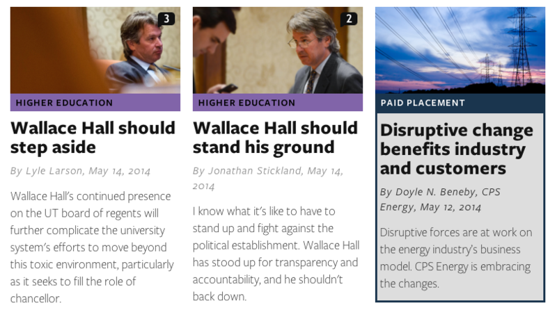 f:id:kana-boon:20140518032440p:plain f:id:kana-boon:20140518032440p:plain