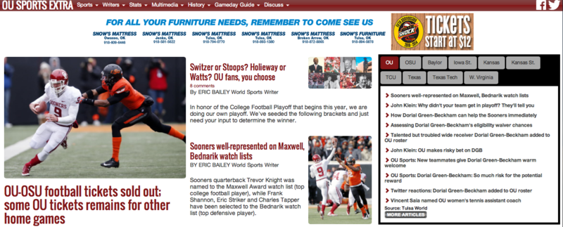 f:id:kana-boon:20140708043406p:plain f:id:kana-boon:20140708043406p:plain