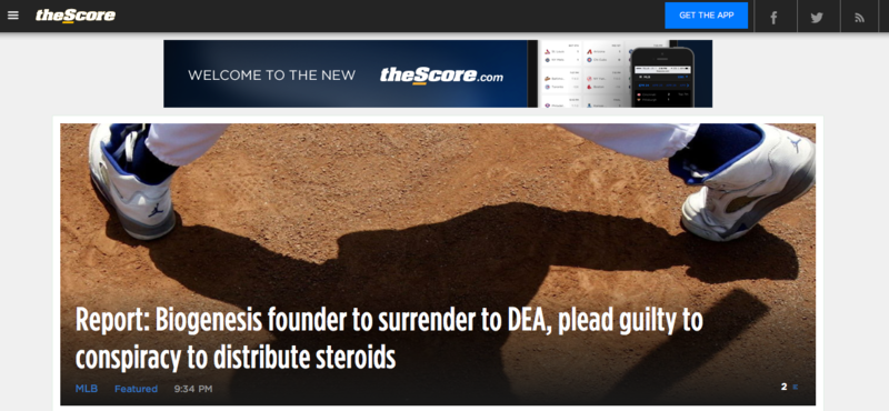 f:id:kana-boon:20140807013146p:plain