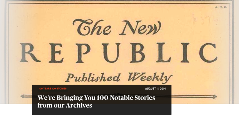 f:id:kana-boon:20140815031705p:plain