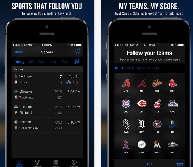 f:id:kana-boon:20140817165726p:plain