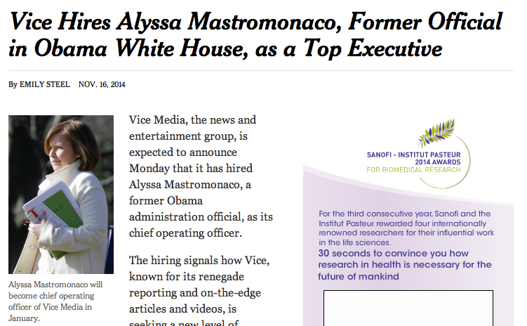 f:id:kana-boon:20141117213240p:plain