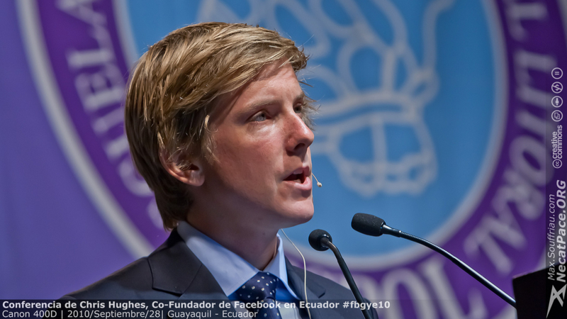 f:id:kana-boon:20141206025411j:plain f:id:kana-boon:20141206025411j:plain