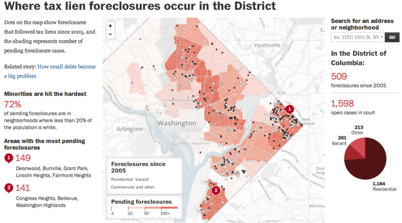 f:id:kana-boon:20141207231815p:plain