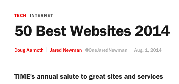 f:id:kana-boon:20141213043526p:plain