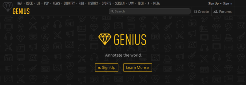 f:id:kana-boon:20141213112612p:plain