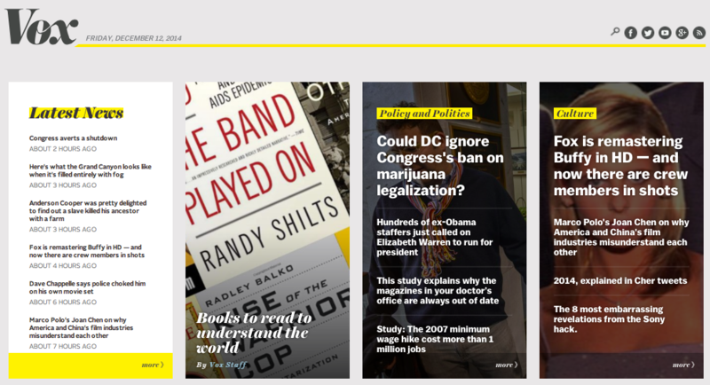 f:id:kana-boon:20141213114059p:plain