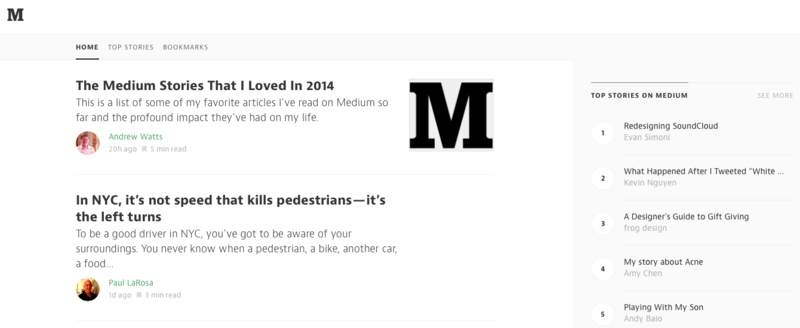 f:id:kana-boon:20141213115900p:plain