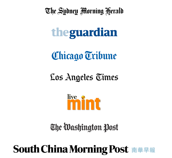 f:id:kana-boon:20141216233642p:plain f:id:kana-boon:20141216233642p:plain