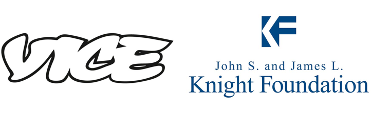 f:id:kana-boon:20141217013208p:plain