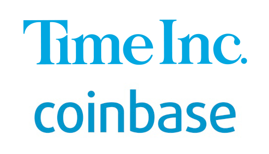 f:id:kana-boon:20141218001638p:plain f:id:kana-boon:20141218001638p:plain