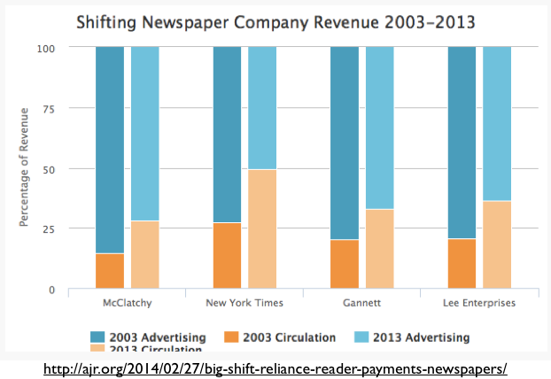 f:id:kana-boon:20150116010913p:plain f:id:kana-boon:20150116010913p:plain