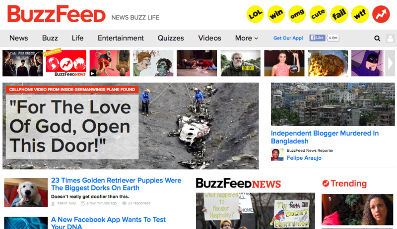 f:id:kana-boon:20150401033633p:plain f:id:kana-boon:20150401033633p:plain