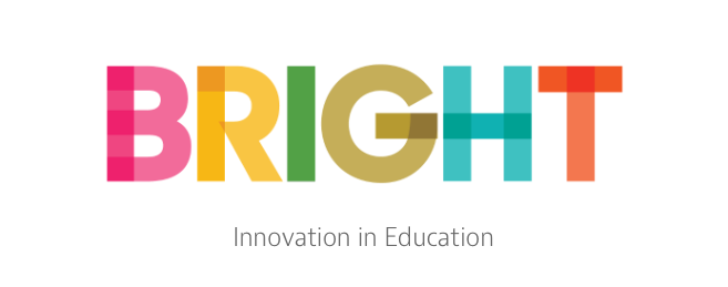 f:id:kana-boon:20150402010457p:plain f:id:kana-boon:20150402010457p:plain