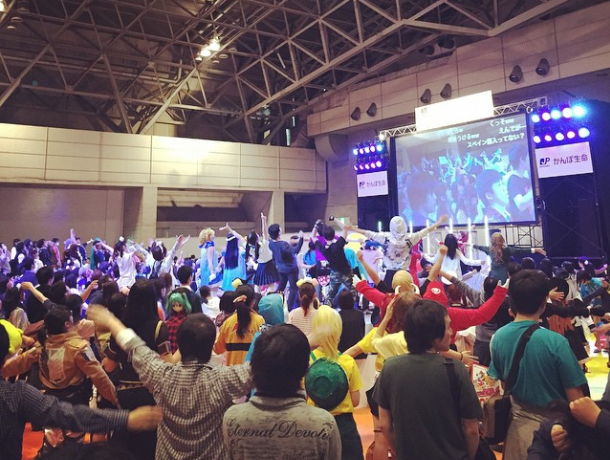 f:id:kana-boon:20150427212306p:plain f:id:kana-boon:20150427212306p:plain