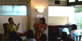 f:id:kana-ken:20120530192110j:image f:id:kana-ken:20120530192110j:image