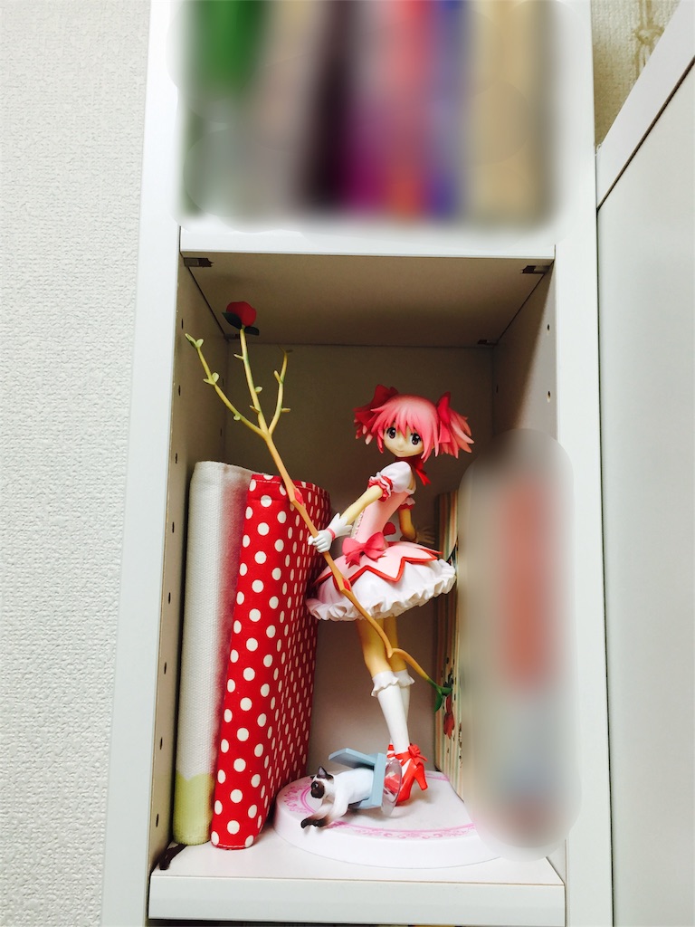 f:id:kanaderiko:20160208051144j:image f:id:kanaderiko:20160208051144j:image