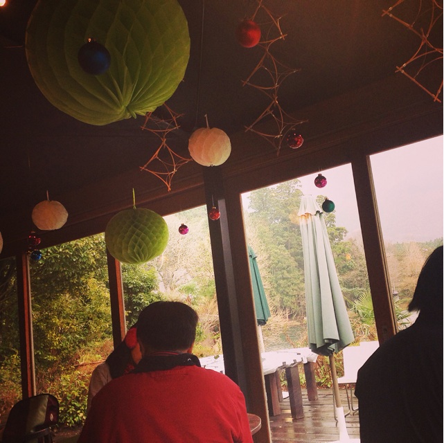 f:id:kanae1211:20141219235135j:plain f:id:kanae1211:20141219235135j:plain