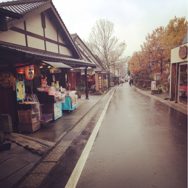 f:id:kanae1211:20141219235152j:plain f:id:kanae1211:20141219235152j:plain