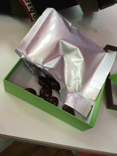f:id:kanae1211:20150215110814j:plain f:id:kanae1211:20150215110814j:plain
