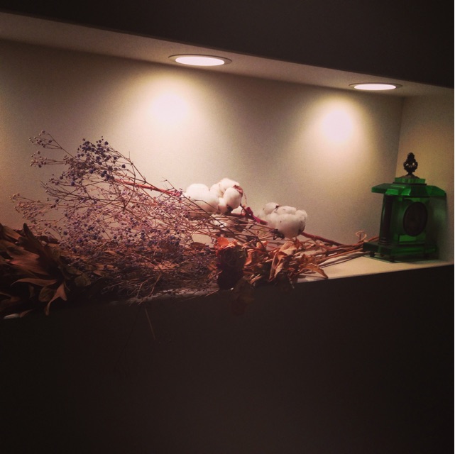 f:id:kanae1211:20150227090543j:plain f:id:kanae1211:20150227090543j:plain