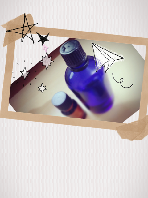 f:id:kanae1211:20150316225645j:plain f:id:kanae1211:20150316225645j:plain
