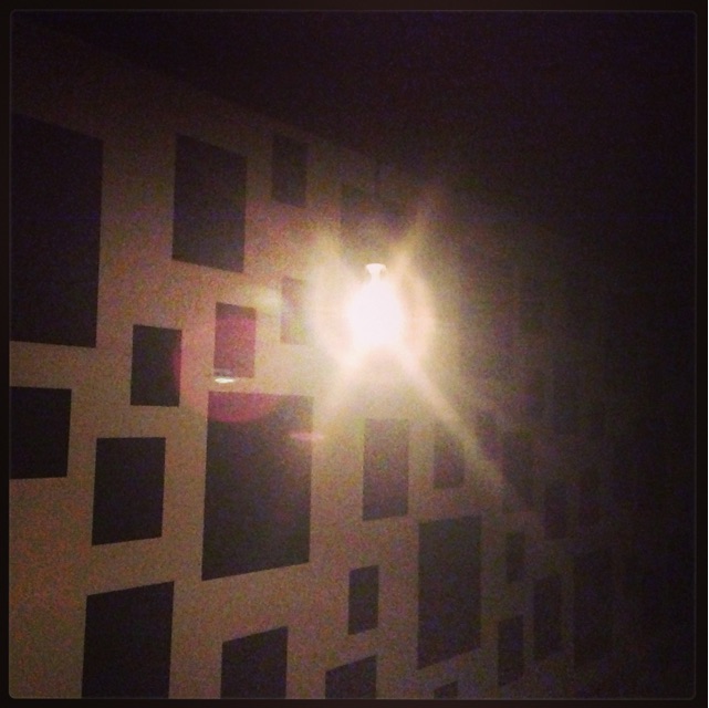 f:id:kanae1211:20150319110624j:plain f:id:kanae1211:20150319110624j:plain