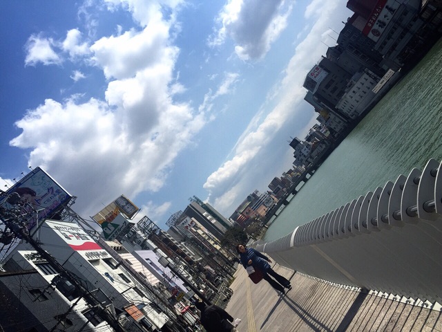 f:id:kanae1211:20150324180115j:plain f:id:kanae1211:20150324180115j:plain
