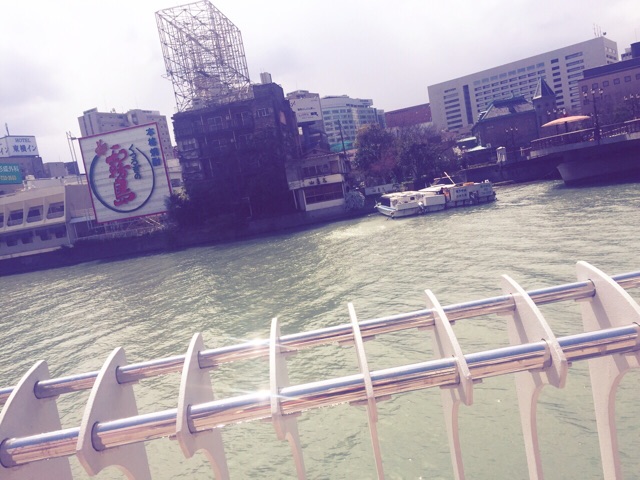 f:id:kanae1211:20150324180125j:plain f:id:kanae1211:20150324180125j:plain