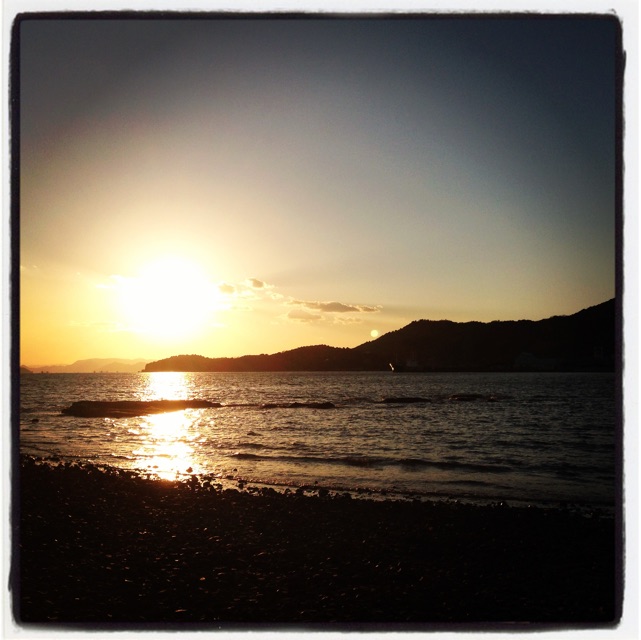 f:id:kanae1211:20150407004510j:plain f:id:kanae1211:20150407004510j:plain
