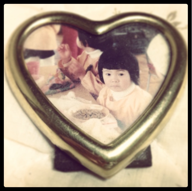 f:id:kanae1211:20150419012024j:plain f:id:kanae1211:20150419012024j:plain