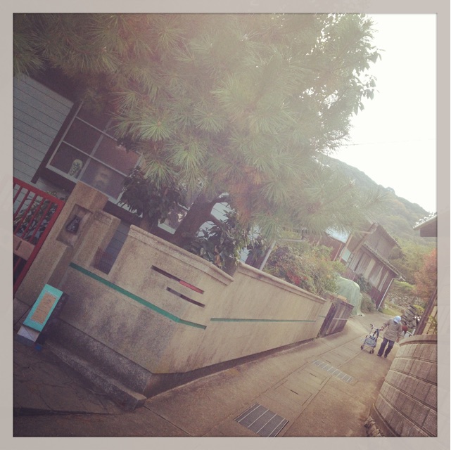 f:id:kanae1211:20150427103856j:plain f:id:kanae1211:20150427103856j:plain