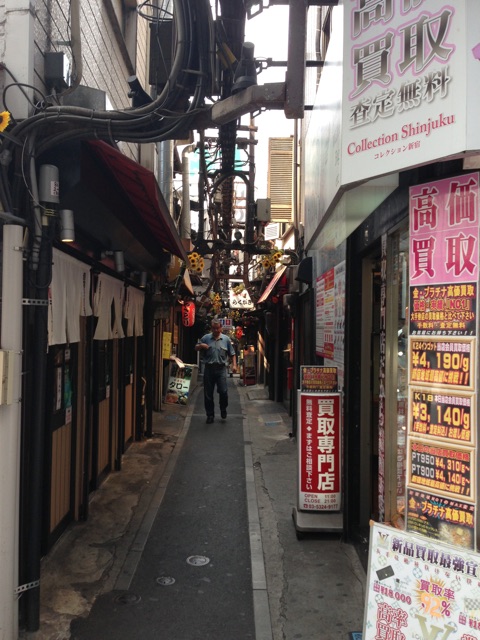 f:id:kanae1211:20150429225618j:plain f:id:kanae1211:20150429225618j:plain