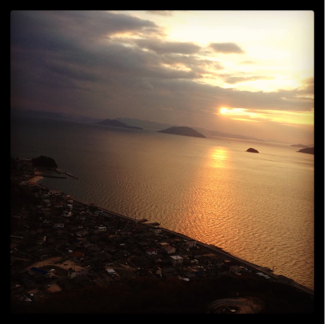 f:id:kanae1211:20150503113955j:plain f:id:kanae1211:20150503113955j:plain