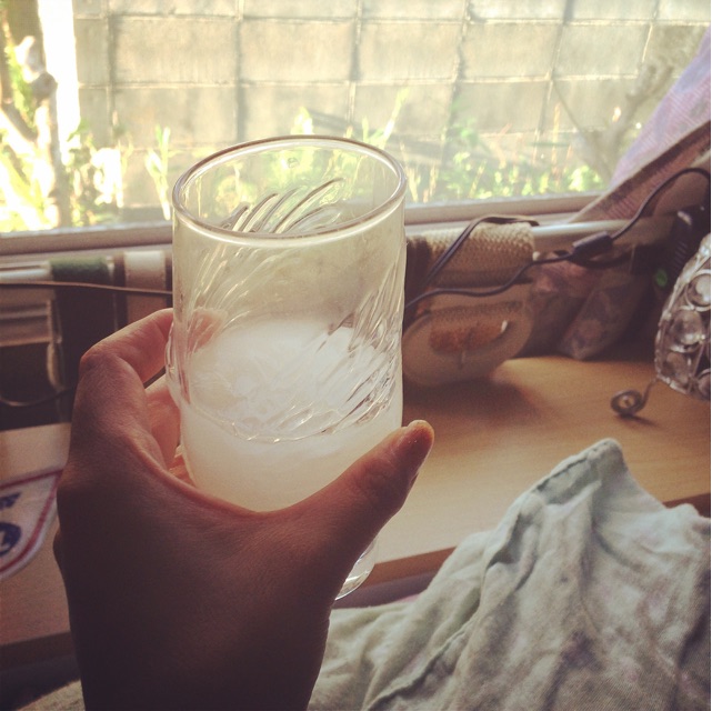 f:id:kanae1211:20150505160620j:plain f:id:kanae1211:20150505160620j:plain